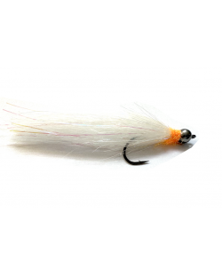 CASPER ORANGE